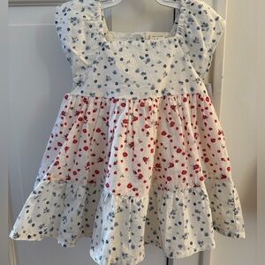 Baby B’gosh Baby Dress